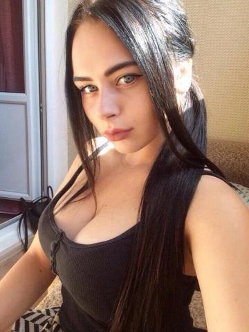 Екатерина